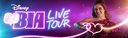 bia-live-tour-banner.jpg